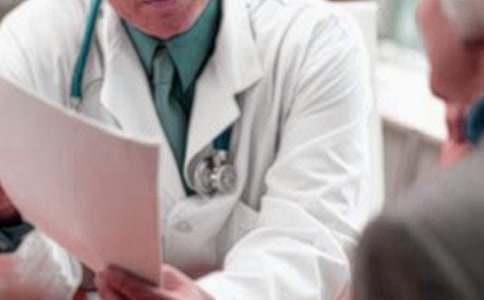 ����������H����