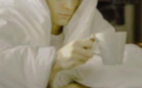 ���������˿��D����200�֣�ͨ��27ƪ��