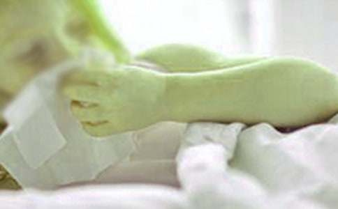 �ְ������ˌW������