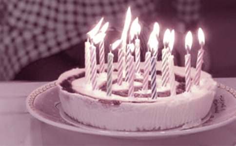 ��ȡ�����V�е��~�Z���