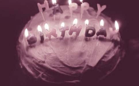 ����ȡ�����V���Č�����