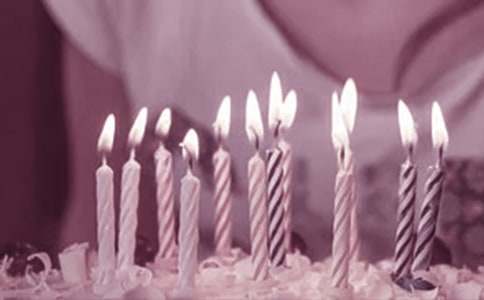 六十花甲生辰詩句(精選110句)