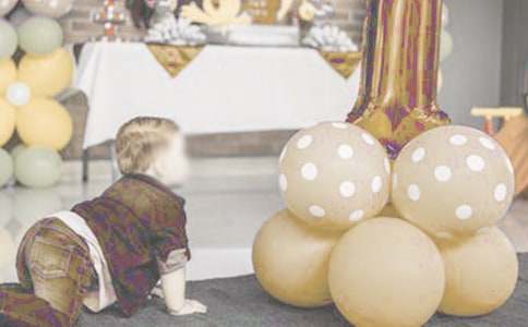 ��ʮ�q���Ցc���R�~