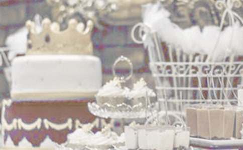 12歲生日慶典的賀詞(通用11篇)