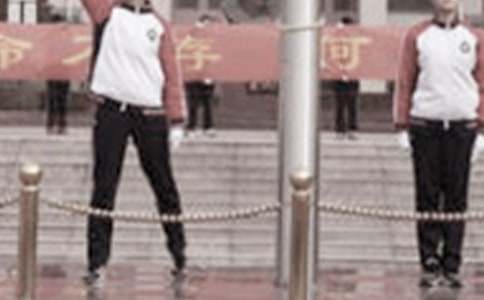 �y����������xʽ����