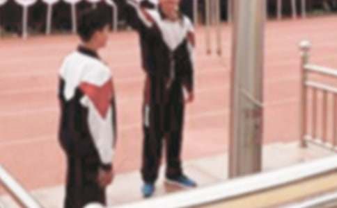 �����씢������