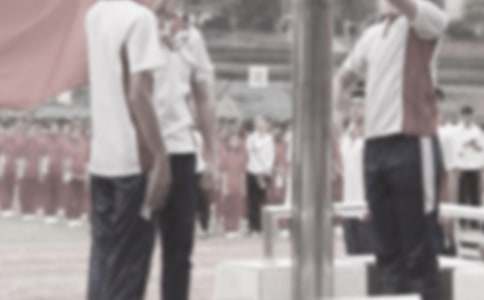 ������xʽ��������600��