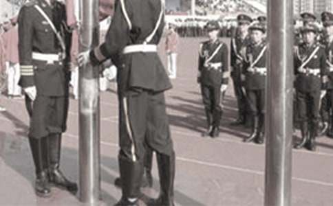 ��һ������������