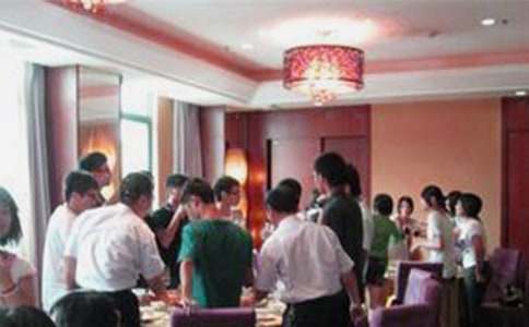 2016���W�c���R�~	