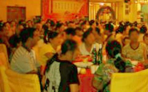 ���W��W�����˴��x�~�����x10ƪ��