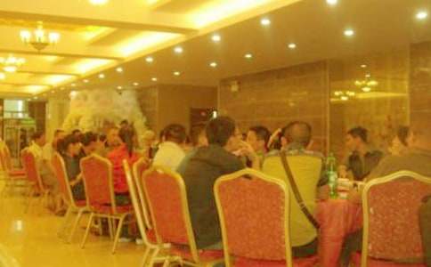 ף�e�˵����W���R�~����