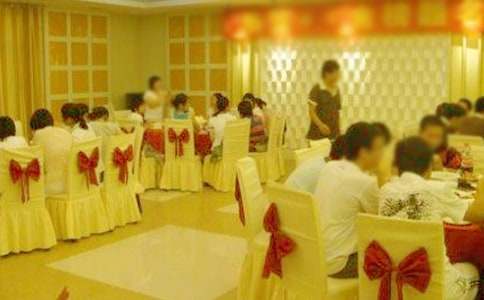 ���W����x�R�~���x