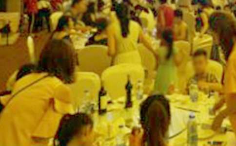 ���¸߿���Ԫ���W���R�~