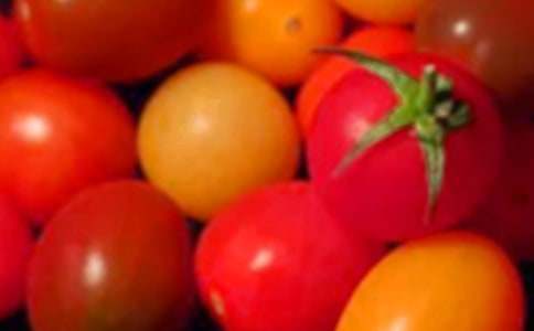 ʥŮ���ĠI�B�rֵ