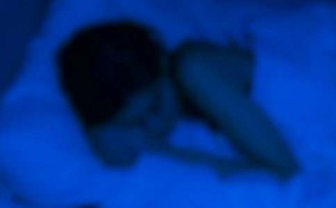 �o�޴�ʧ�߸��~