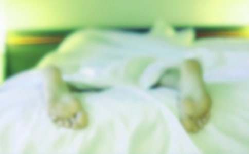 ����,��ʧ���˃�������