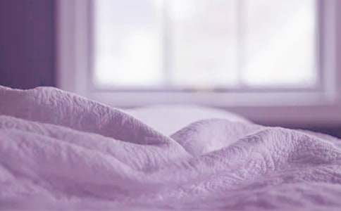 失眠之感悟作文