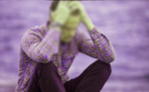 2017����ؔҎ����������Փ���c��ʧ�I��