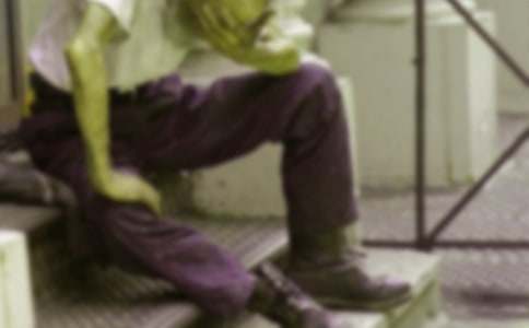 �⹫ʧ�I�����ķ���