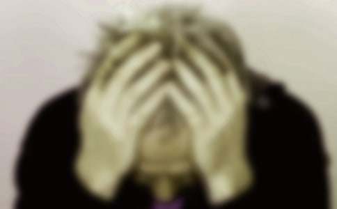 失業保險金仲裁申請書