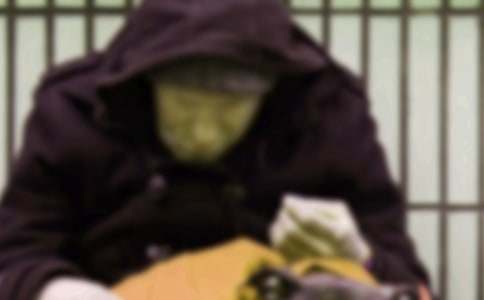 �⹫ʧ�I��С�W������