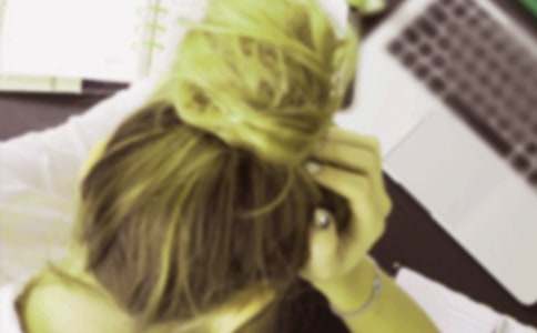 ʧ�I�f�h��