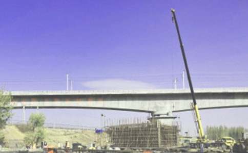 ʩ��܇�v��·��ͨ��ȫ���Z����ͨ��10ƪ��