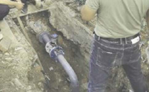 2018һ��ע�Խ������������cʩ���������}