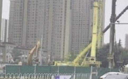 һ��ע�Խ������������cʩ���������}2018