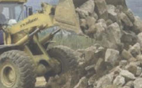 �≦����ʩ��������ͨ��17ƪ��