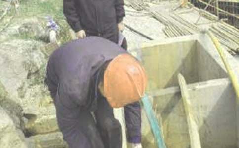 2018��һ��ע�Խ������������cʩ���������}