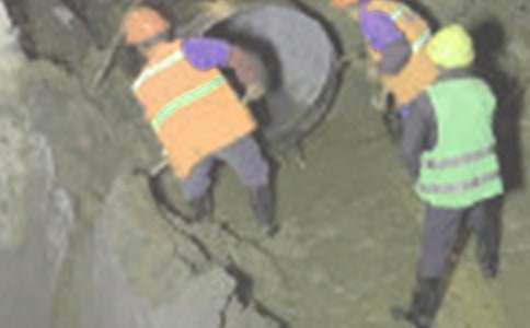 ���bʩ����ͬ�����x12ƪ��