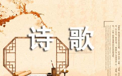 �������ģ���ԡ��Ԋ���ꖹ���