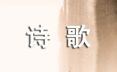 �pߵԊ��Ĵ��T����300�֣�ͨ��20ƪ��