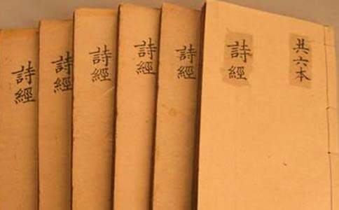 Ԋ����������600��