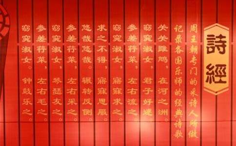 Ԋ����ޱ�Č����ģ�ͨ��17ƪ��