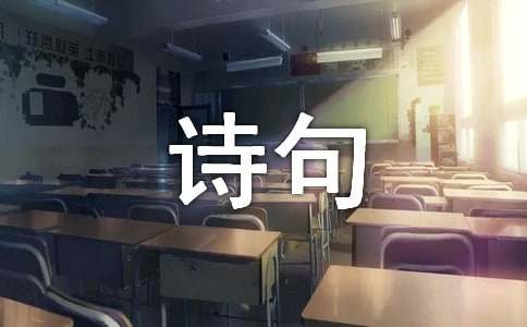 �茑�L��Ԋ�������زľ��x