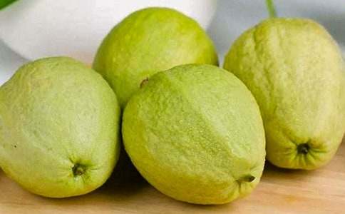 ʯ������400����ƪ