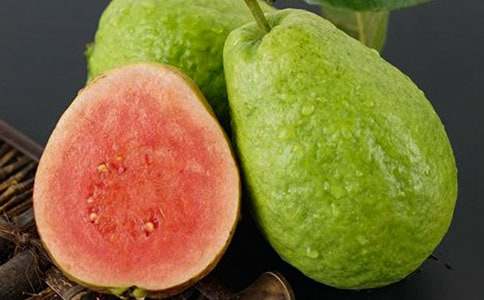 ʯ������400��7ƪ