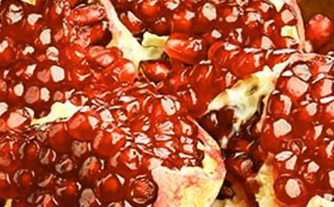 ��ʯ����^�쌦���С�W����