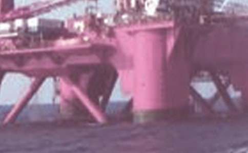 �|��ʯ�ͻ�����W2015�걾�������³̣�ȫ�ģ�