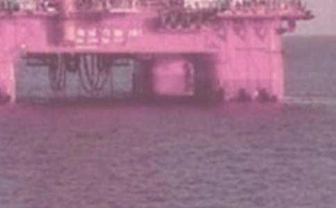 ������ʯ�����O�롷��x��