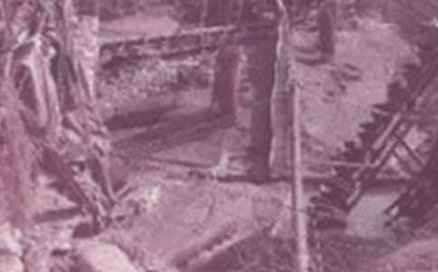 石油工程實習報告3篇