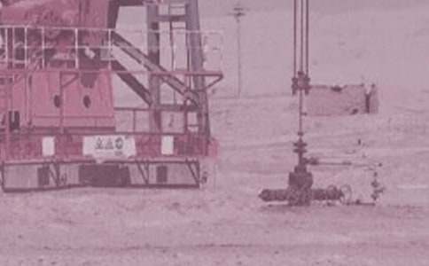 美國的石油巨子洛克菲勒名人故事