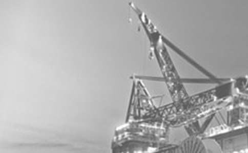 ʯ�͹��̵Č������6ƪ