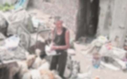 ʰ���������`������С�W����