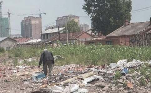 ʰ������ɢ��