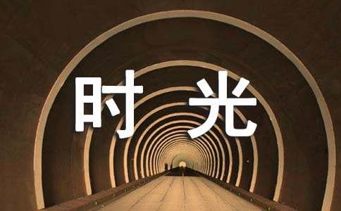 �K�̰����g���꼉�ԡ��옷�ĕr�⡷�̰�