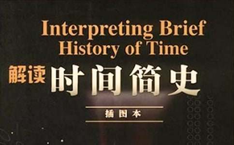 ��r�g��ʷ�x���