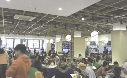 ʳ�ý���������棨ͨ��26ƪ��